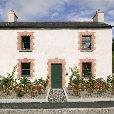 Castletown Gate House Celbridge Exterior foto